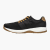 GORUCK Ballistic Trainers - Closeout