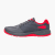 GORUCK Ballistic Trainers
