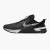 Nike Metcon 8 Flyease - Men's
