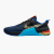 Nike Metcon 8 Flyease - Men's