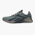 Reebok Nano X1 - Men's