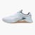 Reebok Nano X3