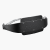 Rogue Leather Dip Belt