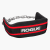 Rogue Echo Dip Belt