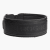 Rogue USA 4" Straight Nylon Weightlifting Belt