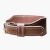 Rogue Oly Ohio Lifting Belt