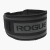 Rogue USA Nylon Weightlifting Belt
