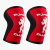 Rogue x Arnold's Pump Club Knee Sleeve - Pair