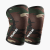 Rogue 3MM Knee Sleeve - Pair