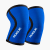 Rogue 3MM Knee Sleeve - Pair