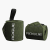 Rogue Wrist Wraps 2.0