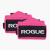 Rogue Wrist Wraps