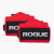 Rogue Wrist Wraps