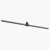 Rogue 40" Multi-Use Straight Bar - Aluminum