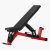 Rogue Adjustable Bench 3.0