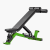 Rogue Adjustable Bench 4.0