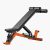 Rogue Adjustable Bench 4.0