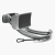 PureTorque® PRO Ab Trainer