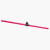 Rogue 40" Multi-Use Straight Bar - Aluminum