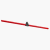 Rogue 40" Multi-Use Straight Bar - Aluminum