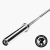 The Bella Bar 2.0 - Stainless Steel
