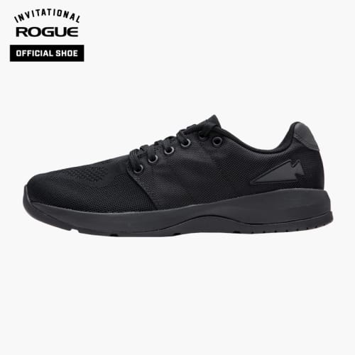 Rogue training shoes 2025