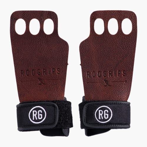 Hand Protection Weightlifting Gloves Skin Care Rogue Fitness