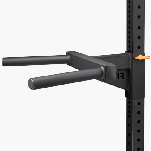 Monster Lite Accessories Rogue Fitness