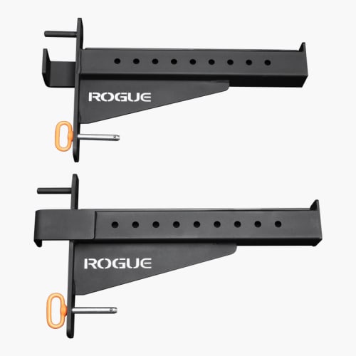 Rogue monster lite accessories sale