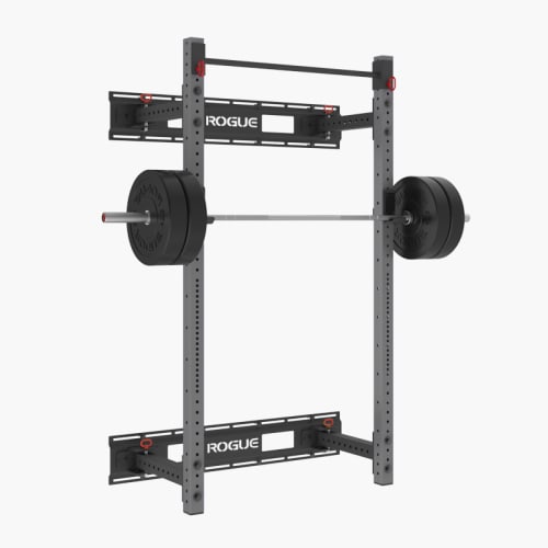 Power Racks Power Cages Rogue Fitness Canada
