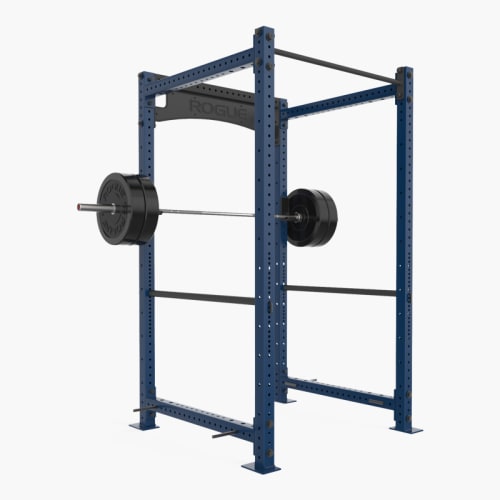 Rogue Fitness Power Racks Strength Equipment Rogue Fitness Canada