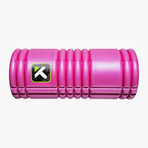 Trigger point hand roller deals