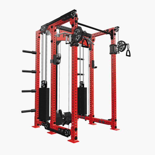 New Gear Releases | Rogue Fitness Canada