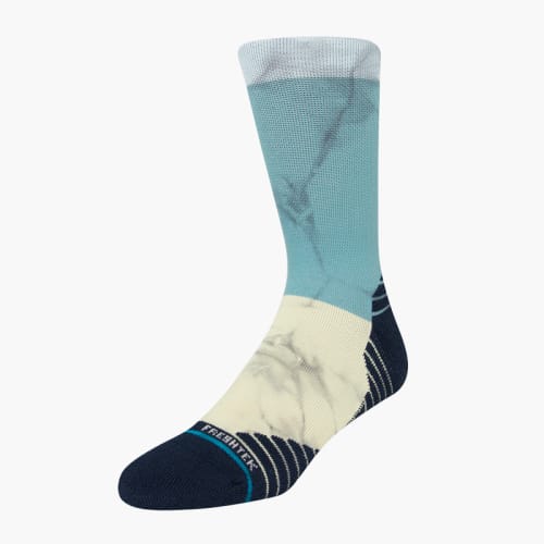 Stance Socks - Cape Tab