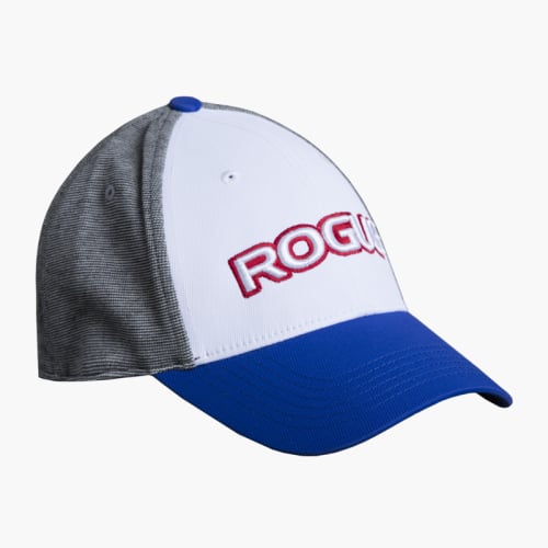 Rogue Fitness Headwear - Baseball Caps, Trucker Hats, Visors