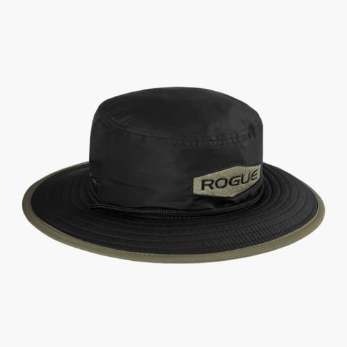 Rogue Fitness Hats - Baseball Caps, Trucker Hats, Visors