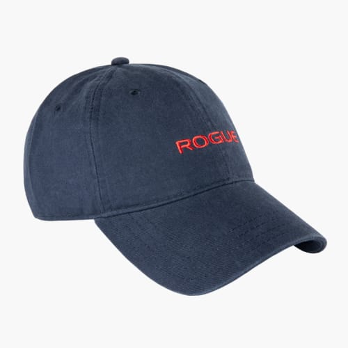  Everyone Loves A Good Pole Dance Hat for Men Cute Fishing Ball  Caps for Women Cyan Blue Cap Low Profile for Welders : Clothing, Shoes &  Jewelry