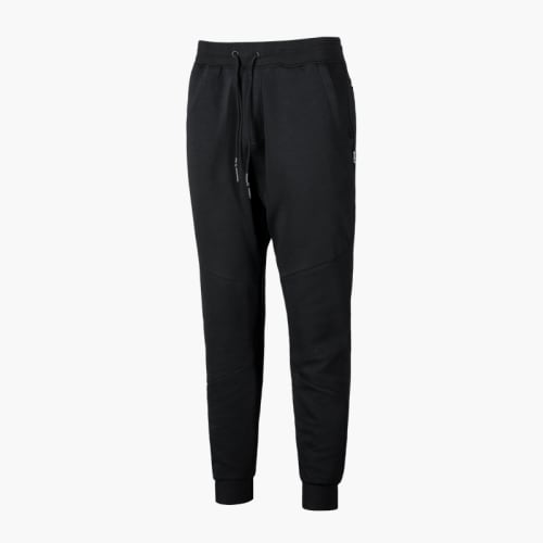 Men's Tek Gear Workout Pants  Workout pants, Mens workout pants, Black  pants