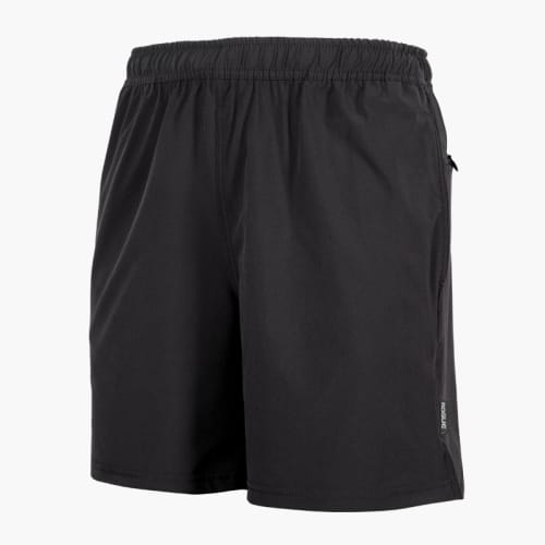 Shorts - Rogue Men's Apparel - Fight Shorts, Board Shorts & More