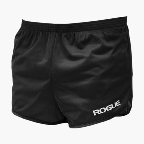 Shorts Rogue Fitness