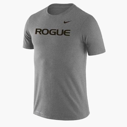 Men\'s Apparel - Shirts, Shorts, Hoodies & More | Rogue Fitness Europe