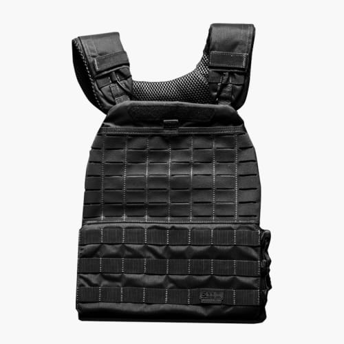 bestå Diskurs indkomst Weighted Vests - Quality Training Vests for Fitness Training | Rogue  Fitness Europe