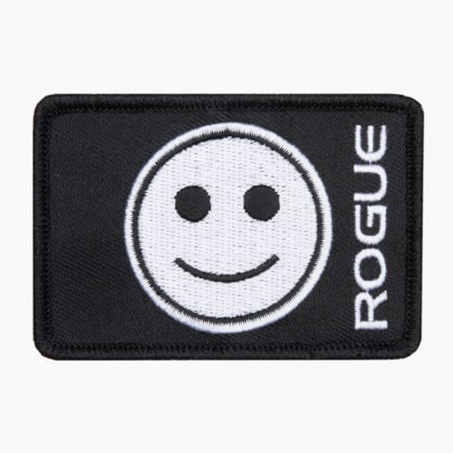 Velcro Patches for Backpacks 