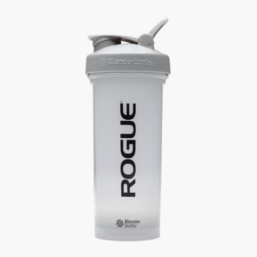 https://assets.roguefitness.com/f_auto,q_auto,c_fill,g_center,w_500,h_500,b_rgb:f8f8f8/catalog/Gear%20and%20Accessories/Accessories/Shakers%20and%20Bottles/BB0043/BB0043-TH_hdicti.png