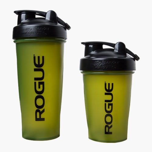 https://assets.roguefitness.com/f_auto,q_auto,c_fill,g_center,w_500,h_500,b_rgb:f8f8f8/catalog/Gear%20and%20Accessories/Accessories/Shakers%20and%20Bottles/BBARMY/BBARMY-TH_xbynjy.png