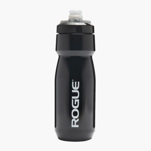 https://assets.roguefitness.com/f_auto,q_auto,c_fill,g_center,w_500,h_500,b_rgb:f8f8f8/catalog/Gear%20and%20Accessories/Accessories/Shakers%20and%20Bottles/CB0010/CB0010-TH_zzvbhy.png
