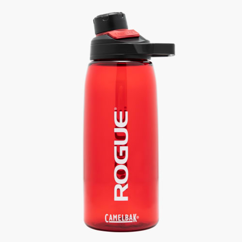 https://assets.roguefitness.com/f_auto,q_auto,c_fill,g_center,w_500,h_500,b_rgb:f8f8f8/catalog/Gear%20and%20Accessories/Accessories/Shakers%20and%20Bottles/CB0019/CB0019-TH_ywwcji.png