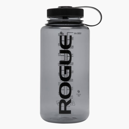 https://assets.roguefitness.com/f_auto,q_auto,c_fill,g_center,w_500,h_500,b_rgb:f8f8f8/catalog/Gear%20and%20Accessories/Accessories/Shakers%20and%20Bottles/NL0005/NL0005-TH_wnjvlv.png