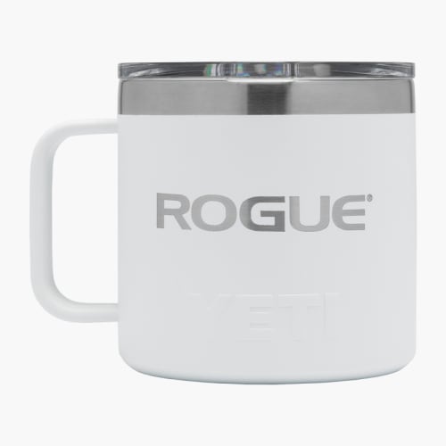 https://assets.roguefitness.com/f_auto,q_auto,c_fill,g_center,w_500,h_500,b_rgb:f8f8f8/catalog/Gear%20and%20Accessories/Accessories/Shakers%20and%20Bottles/YT0061/YT0061-TH_fsmblt.png