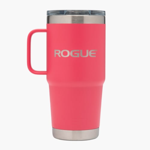 https://assets.roguefitness.com/f_auto,q_auto,c_fill,g_center,w_500,h_500,b_rgb:f8f8f8/catalog/Gear%20and%20Accessories/Accessories/Shakers%20and%20Bottles/YT0082/YT0082-TH_qscw1k.png